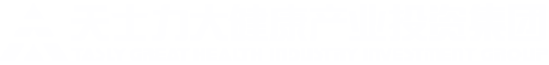 首页-尊龙网站_(中国)唯一官方网站