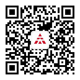 首页-尊龙网站_(中国)唯一官方网站