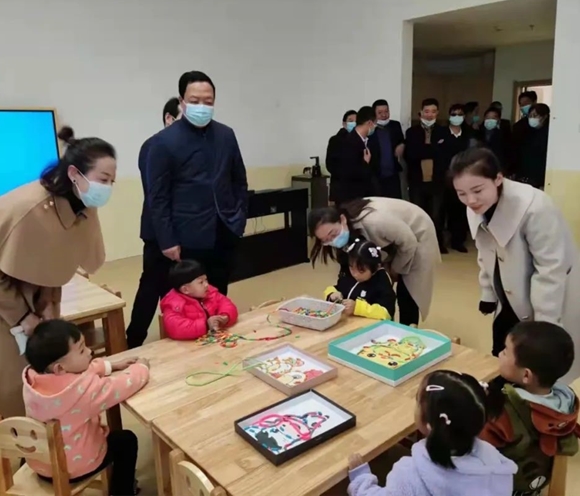 首页-尊龙网站_(中国)唯一官方网站