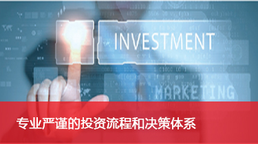 首页-尊龙网站_(中国)唯一官方网站
